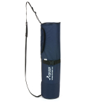 Korpus j&auml;&auml;puuri jaoks Tonar Tornado 100; 130