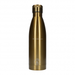 Joogimaja CREATIVE TOPS ''Earsltree and Co'', 500 ml