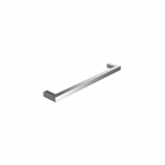 M&ouml;&ouml;bli nupp Kame H11/160CH, 16,8cm