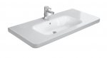 Duravit DuraStyle 100 cm, 2320100000