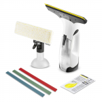 Juhtmeta aknapesuvahend Karcher WV 2 PLUS MULTI EDITION, 1.633-662.0