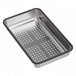 Pesumasina &auml;ravooluann (380 x 230 x 60 mm) Quadron RFC01-01