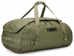 Reisikott Thule Chasm TDSD303, 3204993, 70L
