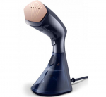 Riideaurutaja Philips GC810/20