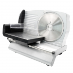 L&otilde;ikur Elit MS-23 150W