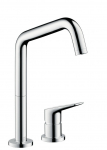 Hansgrohe AXOR Citerrio M (34820000)