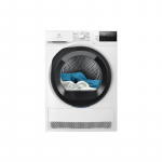 Kuivati Electrolux EW6D285AE