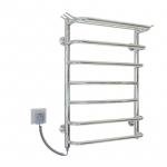 Elektriline k&auml;ter&auml;tikuivati Kosser Kanna 700x500/7 EL reg.