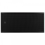 Madalama sagedusala veerg RCF SUB 8008-AS