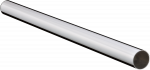 Sifoon toru Hansgrohe 53493000
