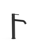 Valamu kraanikauss Tres STUDY 26230701NM