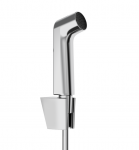 Bidee segisti Hansgrohe 1jet S EcoSmart, 29238000