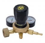 Universaalne reduktor &bdquo;DONMET" AP-40/U-30-4DM
