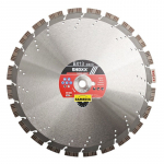 Teemantketas &ldquo;SAMEDIA" BX13 400x25,4/20 mm