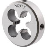 Keermel&otilde;ikur &ldquo;Richmann&rdquo; M16 x 1.5 mm