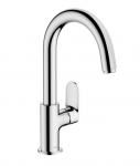 Valamu kraanikauss Hansgrohe Vernis Blend, 71554000