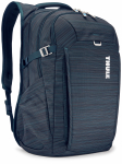 Seljakott Thule Construct CONBP216 CARBON BLUE, 28 L, 3205355