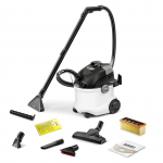 Pestav tolmuimeja Karcher SE 5 Upholstery, 1.081-234.0
