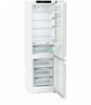 K&uuml;lmik CNa 5703 Pure NoFrost