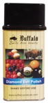 Buffalo Diamond kuulipoleerimisvahend