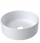 KAME TONDO, WB353512MW