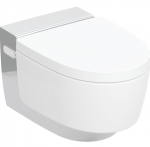 Nutikas seinak&auml;imla Geberit AquaClean Mera Comfort, 146.210.21.1