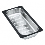 Tilkumisalus Franke 112.0325.251