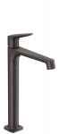 Hansgrohe AXOR Citterio M 34127340