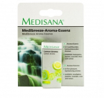 L&otilde;hna&otilde;li Medisana 60009, Sidrun, Uus, 10 ml