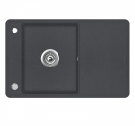 Graniitvalamu HELIKA Bella SQB101AW-222