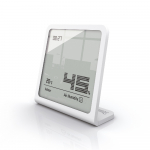 H&uuml;gromeeter Stadler Form Selina, S-060