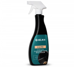 HELIKA CARE puhastusvahend, 500 ml