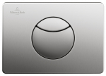 Loputusnupp Villeroy & Boch ViConnect, 922485LC