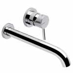 PALAZZANI DIGIT 3 IDROTECH 2 12315210