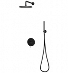 Peidetud du&scaron;ikomplekt OMNIRES Y SYS Y18 BL