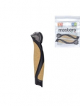 Nordic walking keppide k&auml;epidemed Masters Essenza Click Cork