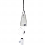 Veefilter MSR AutoFlow XL Gravity Filter 10L