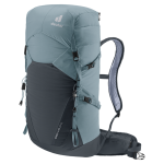 Deuter Speed Lite Pro 28 SL seljakott &ndash; must