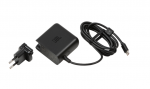 Toiteadapter JBL JBLXTREMEADPTEU Xtreme 3 ja Xtreme 4 jaoks