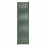 T&auml;ispuhutav magamisalus Therm-a-Rest Neoair Topo Luxe &ndash; Standard