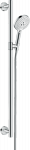 Du&scaron;ikomplekt Hansgrohe Raindance Select S 26322400
