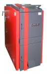 K&uuml;ttekatel KALVIS 2-16N 16kW