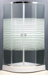Du&scaron;inurk S802D hall 90x90
