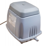 &Otilde;hupump ENV150