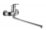 Vannisegisti B362-16L