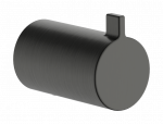 R&auml;tikukonks Hansgrohe AddStoris S 41762340