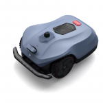 Robotmuruniiduk HOOKII Neomow X2 Pro, kuni 6000 m2. suurustele kruntidele