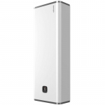Elektriline veeboiler Atlantic VERTIGO STEATITE WiFi 100 1.5+0.75kW 80L