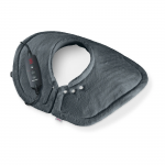 Beurer  HK 66 cosy