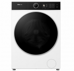 Hisense WD5I1045BWQ, 10.5 / 6 kg